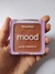 Blush Compacto Mood Ruby Rose - comprar online