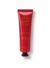 O.U.i Creme Hidratante para as Mãos Rouge Luxe Essentielle 30g