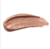 Iluminador Líquido Bronze Luminous Niina Secrets 10ml na internet