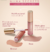 Iluminador Líquido Bronze Luminous Niina Secrets 10ml - loja online