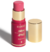 Blush Stick Daily Rosa Niina Secrets 5g - comprar online