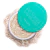 Pó Facial Translucido 1002- VIVAI - comprar online