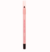 Lapis De Olho Eye-Catching Ruby Rose Hbe2400