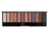 Paleta Sombras Matte Nudes (B012-2) - Belle Angel