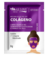 Máscara Facial Colágeno Hidrolisado Max Love