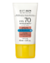 Protetor Solar Facial Antioxidante FPS 70 Boti.Sun Ultra Fluido 40ml