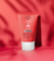 Antitranspirante em Creme Cuide-se Bem Clinical Ultra Protect 50g - comprar online