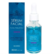 Serum Facial Acido Hialuronico PH0154 PhalleBeauty - Alice Beleza Essencial