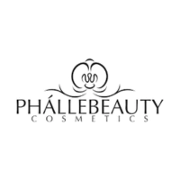 Marca 5 de Alice Beleza Essencial