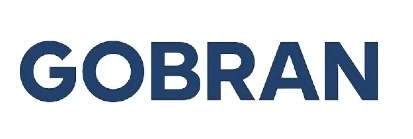 GOBRAN