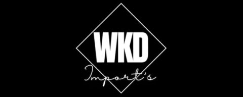 WKD Imports