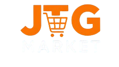JTG Market