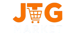 JTG Market
