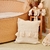 Capa de Almofada Boho Chic 4 Pompom na internet