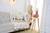Capa de Almofada Boho Chic 4 Pompom - loja online