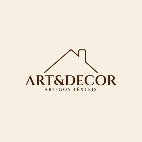 LojaArt&Decor