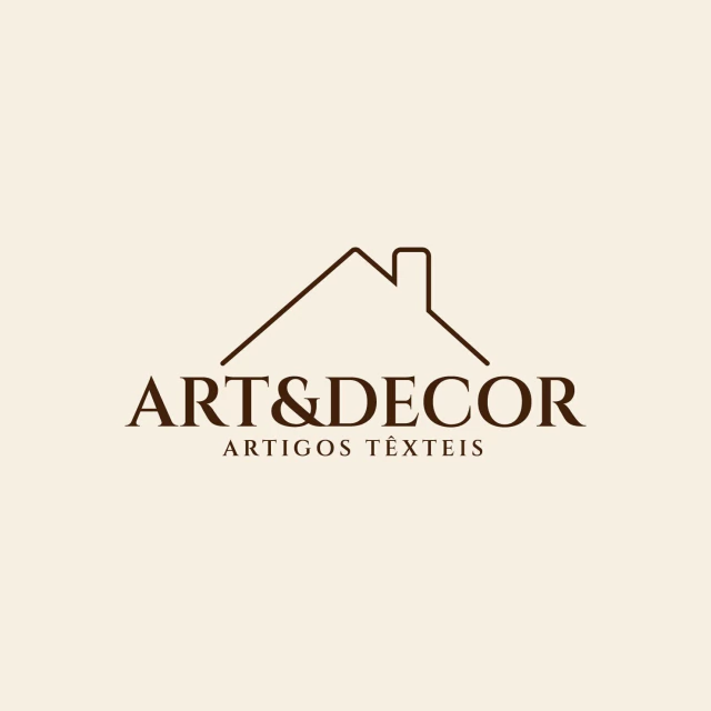 LojaArt&Decor
