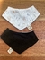 Babero Bandana Patito - comprar online