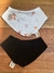 Babero Bandana Ositos cumple - comprar online