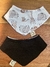 Babero Bandana Zoo - comprar online