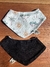 Babero Bandana Verano - comprar online