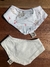 Babero Bandana Elefantes - comprar online
