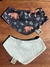 Babero Bandana Bosque - comprar online