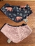 Babero Bandana Bosque en internet