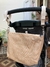 Organizador Cochecito Vichy - comprar online