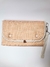 Cambiador Vichy - comprar online