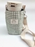 Portabotellas Vichy - comprar online