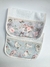 Pack Babita