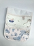Pack Babita