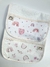 Pack Babita