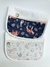 Pack Babita