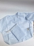 Pintorcito Vichy - comprar online