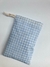 Pintorcito Vichy - tienda online