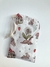 Pintorcito Bambi - comprar online