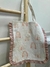 Tote Bag Arcoíris
