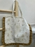 Tote Bag Flores