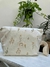 Neceser con Cambiador Flores - comprar online