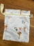 Wet Bag Bosque