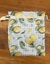 Wet Bag Limones