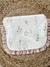 Sobre Flores - comprar online