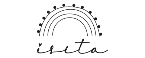 Isita
