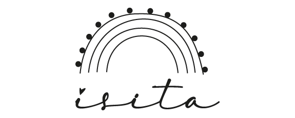 Isita