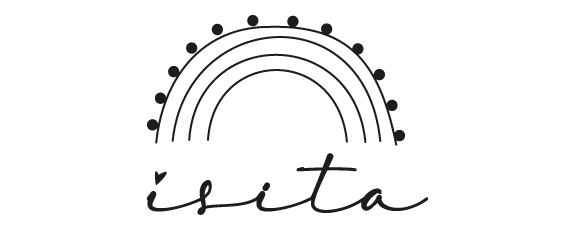 Isita