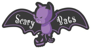 Scarybats