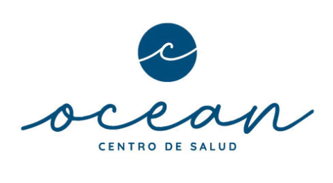 ocean centro de salud