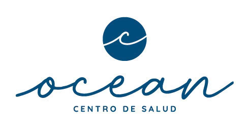 ocean centro de salud